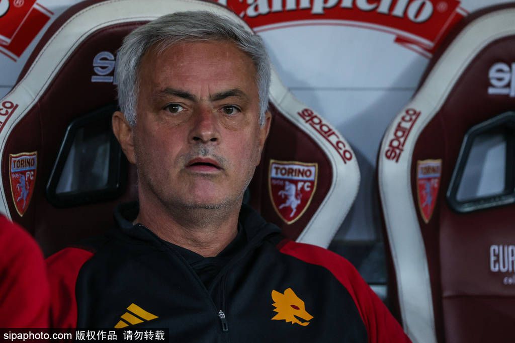 “当你以3-0获胜时，看起来很容易，当我们没有获胜时，人们就会说曼城陷入了危机，踢得不好。